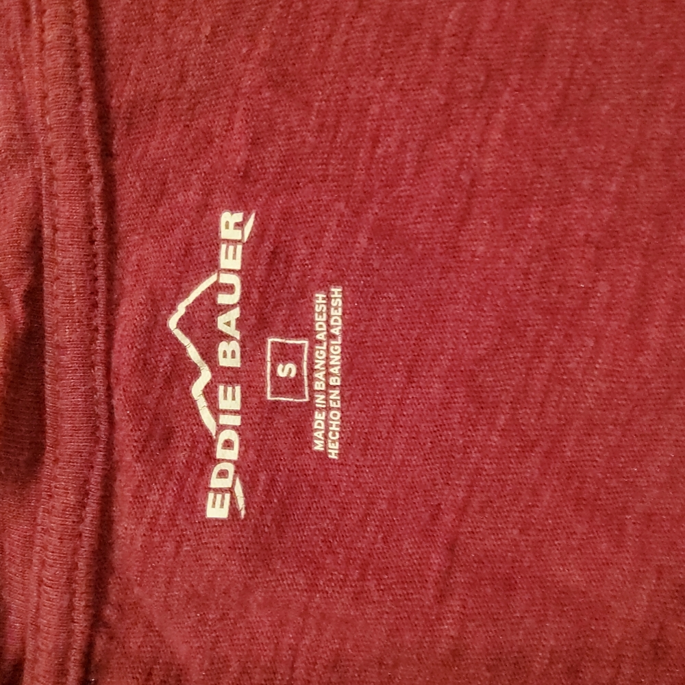 Pink Tee - Picture 2 of 3